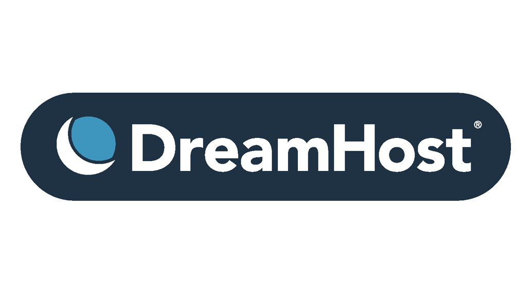 DreamHost Web Hosting For Your Purpose