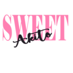 SWEET AKITO